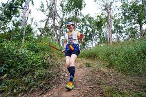 BIB: 
                            <button type="button" onclick="openModal(22388714)" class="btn btn-primary btn-sm float-right btn-popup" data-toggle="modal" data-target=".modal-high-quality">
                        <i class="fas fa-shopping-cart"></i> Add to Cart
                    </button>
                                            <button type="button" onclick="isThisMe(22388714, true)" class="btn btn-success btn-sm float-right btn-popup btn-isme hidden" data-toggle="tooltip" data-placement="bottom" title="นี่คือรูปของคุณใช่ไหม คลิกที่นี่เพื่อเอาเข้าอัลบั้ม">
                        <i class="fas fa-plus"></i> Add to album
                    </button>
                    <button type="button" onclick="isThisMe(22388714, false)" class="btn btn-warning btn-sm float-right btn-popup btn-isnotme hidden">
                        <i class="fas fa-ban"></i> Remove from album
                    </button>